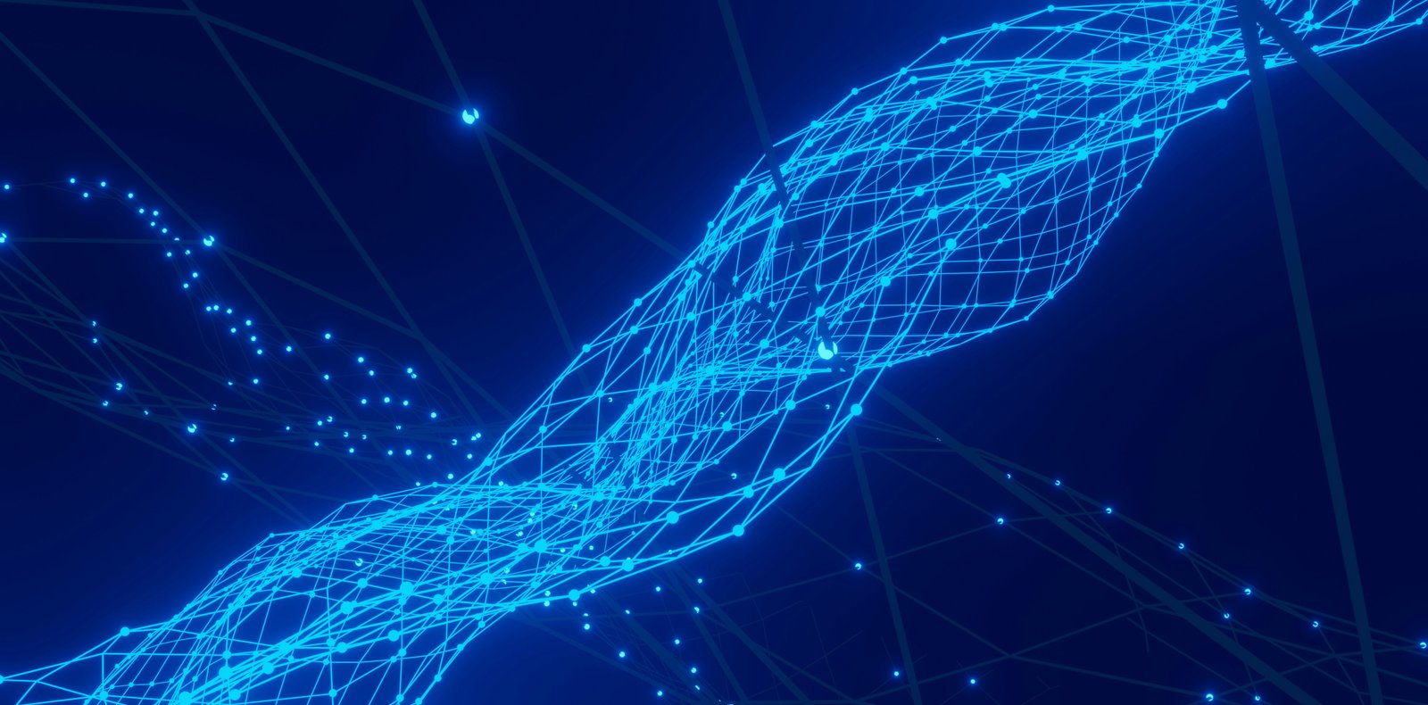 Software development and digital workspace